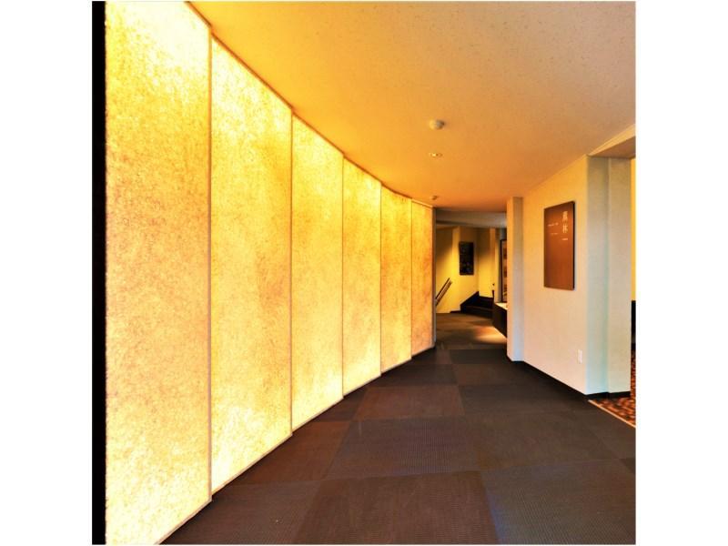 Ryokan Nenrinbo Kioto Exterior foto