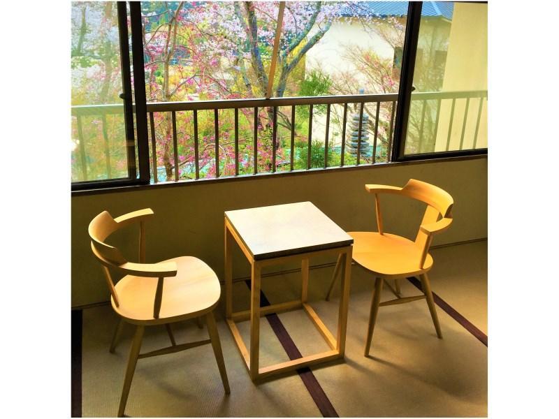 Ryokan Nenrinbo Kioto Exterior foto