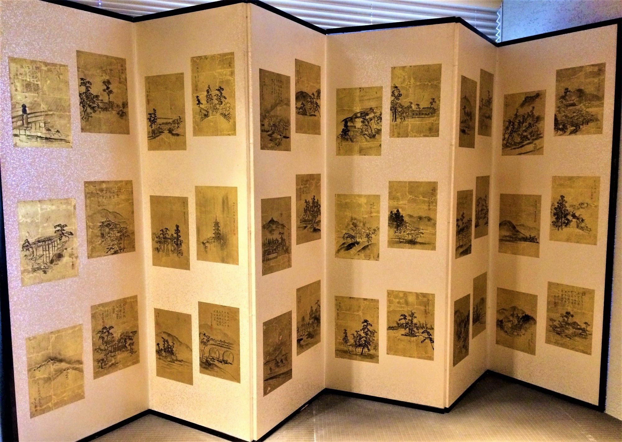 Ryokan Nenrinbo Kioto Exterior foto